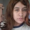 andreabeatorres
